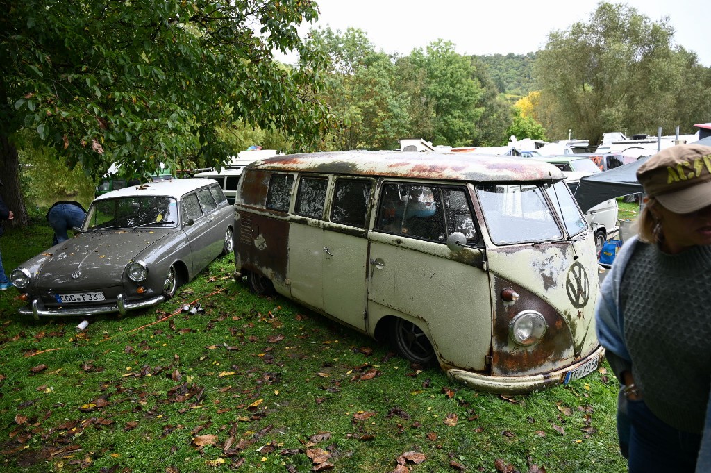 ../Images/Hatzenport 2025 106.jpg